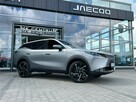 1.5 T-GDI (279KM) Super Hybrid + Ubezpieczenie 1zł - 4