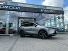 1.5 T-GDI (279KM) Super Hybrid + Ubezpieczenie 1zł - 5