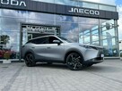 1.5 T-GDI (279KM) Super Hybrid + Ubezpieczenie 1zł - 6