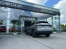 1.5 T-GDI (279KM) Super Hybrid + Ubezpieczenie 1zł - 7