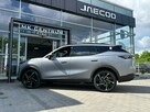 1.5 T-GDI (279KM) Super Hybrid + Ubezpieczenie 1zł - 12