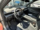 1.5 T-GDI (279KM) Super Hybrid + Ubezpieczenie 1zł - 15