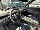 1.5 T-GDI (279KM) Super Hybrid + Ubezpieczenie 1zł - 16
