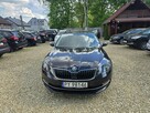 Škoda Octavia 2.0 150 koni.Automat.100% Oryginał.Nowy Rozrząd.Klimatronik. - 2