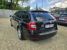 Škoda Octavia 2.0 150 koni.Automat.100% Oryginał.Nowy Rozrząd.Klimatronik. - 4