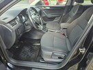 Škoda Octavia 2.0 150 koni.Automat.100% Oryginał.Nowy Rozrząd.Klimatronik. - 6