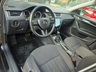 Škoda Octavia 2.0 150 koni.Automat.100% Oryginał.Nowy Rozrząd.Klimatronik. - 7