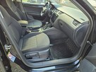 Škoda Octavia 2.0 150 koni.Automat.100% Oryginał.Nowy Rozrząd.Klimatronik. - 9