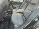 Škoda Octavia 2.0 150 koni.Automat.100% Oryginał.Nowy Rozrząd.Klimatronik. - 11