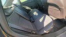 Opel Astra 1.4 Turbo LPG GAZ 124tys km Klima Tempomat Czujniki ISOFIX Piękna - 8