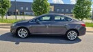Opel Astra 1.4 Turbo LPG GAZ 124tys km Klima Tempomat Czujniki ISOFIX Piękna - 9