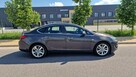 Opel Astra 1.4 Turbo LPG GAZ 124tys km Klima Tempomat Czujniki ISOFIX Piękna - 10