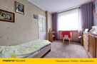 PRZYTULNY DOM WOLNOSTOJĄCY W SPOKOJNEJ OKOLICY - 13