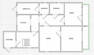 Dom w malowniczej miejscowości Kowiesy, gm Bielany - 7