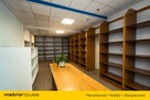 Bezczynszowy lokal, ponad 100 m² ul. Hutnicza - 14