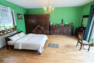 DOM 160 m² Na Działce 2,5 HA  Rudki, gm. Szydłów - 6