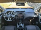 Nissan X-Trail 4x4 Automat 2.0 Diesel 177 KM - 4