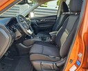 Nissan X-Trail 4x4 Automat 2.0 Diesel 177 KM - 5