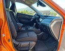 Nissan X-Trail 4x4 Automat 2.0 Diesel 177 KM - 6