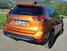 Nissan X-Trail 4x4 Automat 2.0 Diesel 177 KM - 7