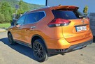 Nissan X-Trail 4x4 Automat 2.0 Diesel 177 KM - 8