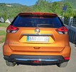 Nissan X-Trail 4x4 Automat 2.0 Diesel 177 KM - 9