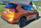 Nissan X-Trail 4x4 Automat 2.0 Diesel 177 KM - 10