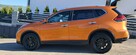 Nissan X-Trail 4x4 Automat 2.0 Diesel 177 KM - 11