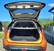 Nissan X-Trail 4x4 Automat 2.0 Diesel 177 KM - 12