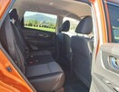 Nissan X-Trail 4x4 Automat 2.0 Diesel 177 KM - 14