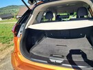 Nissan X-Trail 4x4 Automat 2.0 Diesel 177 KM - 16