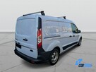 Ford Transit Connect CONNECT L2 Furgon (Lang) | 2023 | 67 030 km | Regał warsztatowy - 4