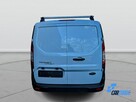 Ford Transit Connect CONNECT L2 Furgon (Lang) | 2023 | 67 030 km | Regał warsztatowy - 5