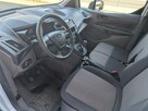 Ford Transit Connect CONNECT L2 Furgon (Lang) | 2023 | 67 030 km | Regał warsztatowy - 8