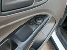 Ford Transit Connect CONNECT L2 Furgon (Lang) | 2023 | 67 030 km | Regał warsztatowy - 9