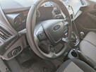 Ford Transit Connect CONNECT L2 Furgon (Lang) | 2023 | 67 030 km | Regał warsztatowy - 10
