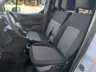 Ford Transit Connect CONNECT L2 Furgon (Lang) | 2023 | 67 030 km | Regał warsztatowy - 11