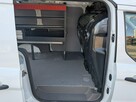 Ford Transit Connect CONNECT L2 Furgon (Lang) | 2023 | 67 030 km | Regał warsztatowy - 12