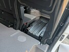 Ford Transit Connect CONNECT L2 Furgon (Lang) | 2023 | 67 030 km | Regał warsztatowy - 16