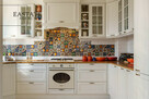 Dom: południowy klimat, światło i ciepło - 4