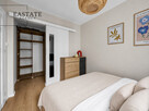 loggia | garderoba | Rondo Wiatraczna - 7