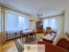 Oryginalne z potencjałem 53 m2 | Tczew