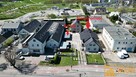 Mieszkanie Opole Gosławice, Wiejska - 12