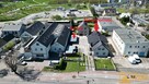 Dom Opole, Wiejska