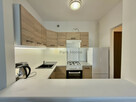 Mieszkanie Głogów, - 8