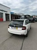 Škoda RAPID Perfekcyjny bogata Opcja !!! - 2