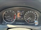 Škoda RAPID Perfekcyjny bogata Opcja !!! - 7