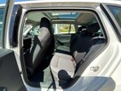 Škoda RAPID Perfekcyjny bogata Opcja !!! - 10