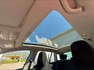 Škoda RAPID Perfekcyjny bogata Opcja !!! - 12