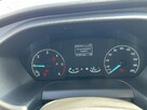 Ford Transit Custom Salon PL Podgrzewanie 9 osobowy czujniki park. - 6